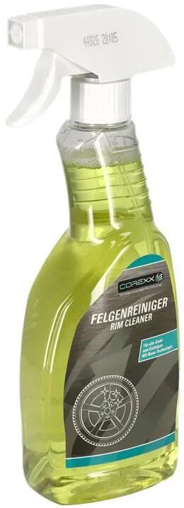 Corexx fælgrens fælgrens pumpesprøjte 500ml