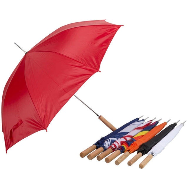 Paraply 82 cm