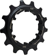 Omvendte komponenter microspline single speed ritzel