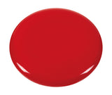 Westcott ac-e10826 magnet assorteret pakke med 4 stk. ø 40x8,5 mm, 2500g