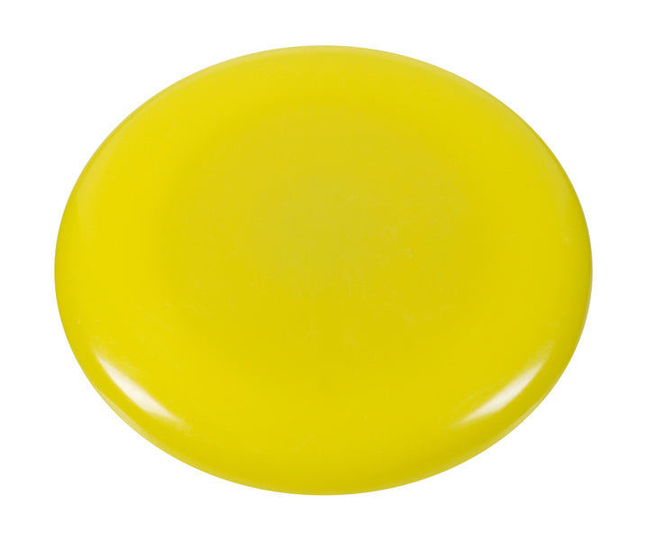 Westcott ac-e10826 magnet assorteret pakke med 4 stk. ø 40x8,5 mm, 2500g