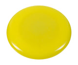 Westcott ac-e10826 magnet assorteret pakke med 4 stk. ø 40x8,5 mm, 2500g