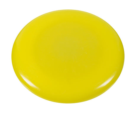 Westcott ac-e10826 magnet assorteret pakke med 4 stk. ø 40x8,5 mm, 2500g