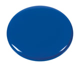 Westcott ac-e10826 magnet assorteret pakke med 4 stk. ø 40x8,5 mm, 2500g