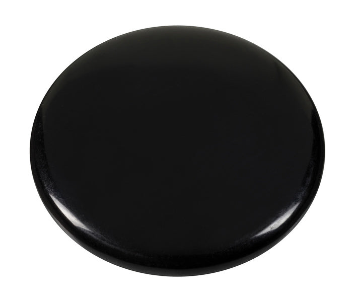 Westcott ac-e10826 magnet assorteret pakke med 4 stk. ø 40x8,5 mm, 2500g