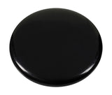 Westcott ac-e10826 magnet assorteret pakke med 4 stk. ø 40x8,5 mm, 2500g