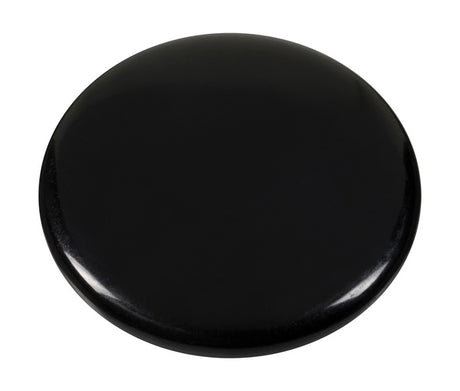 Westcott ac-e10826 magnet assorteret pakke med 4 stk. ø 40x8,5 mm, 2500g
