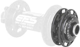 Reverse komponenter hg single speed kit ekspert