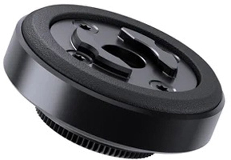 Sp connect anti-vibrationsmodul