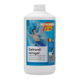 Sommer sjov sommer sjov gelrenser 1 l