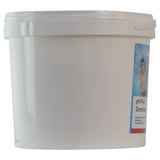 Sommer sjov sommer sjov pH+ granuler 5 kg