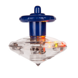 DSP Kreisel Toll LED, 6 farver. ca. 5.5