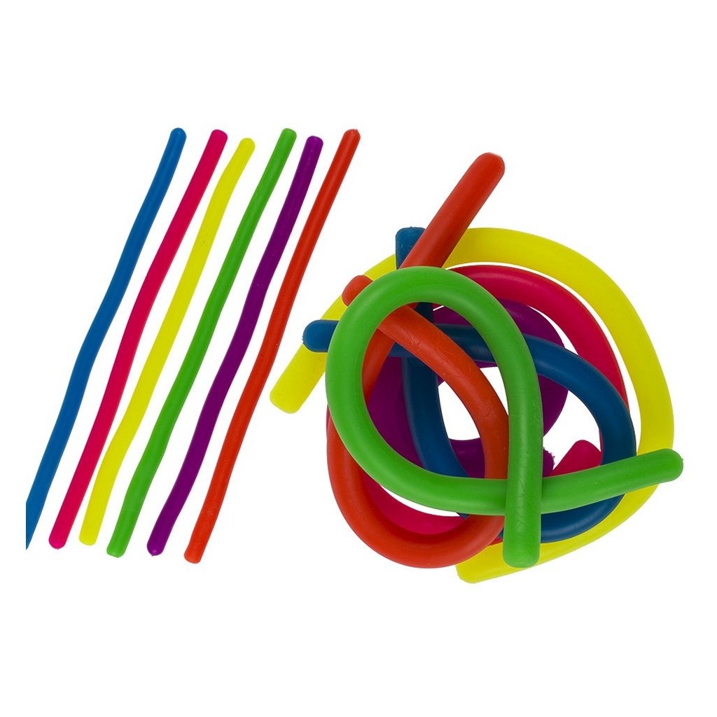 Basic elastik 28 cm