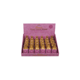 Ootb badebombe prosecco 180g badebombe prosecco 180g