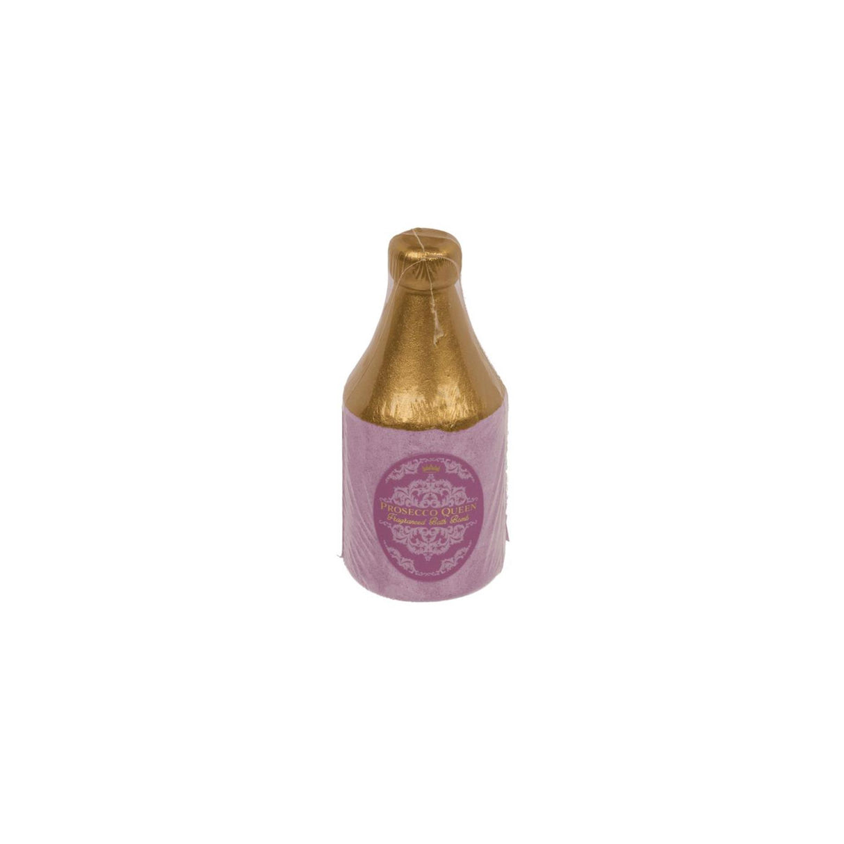 Ootb badebombe prosecco 180g badebombe prosecco 180g