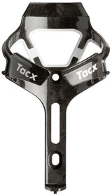 Garmin tacx® t-6500 ciro flaskebur