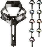 Garmin tacx® t-6500 ciro flaskebur