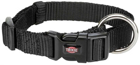 Trixie krave hunde premium sort sort
