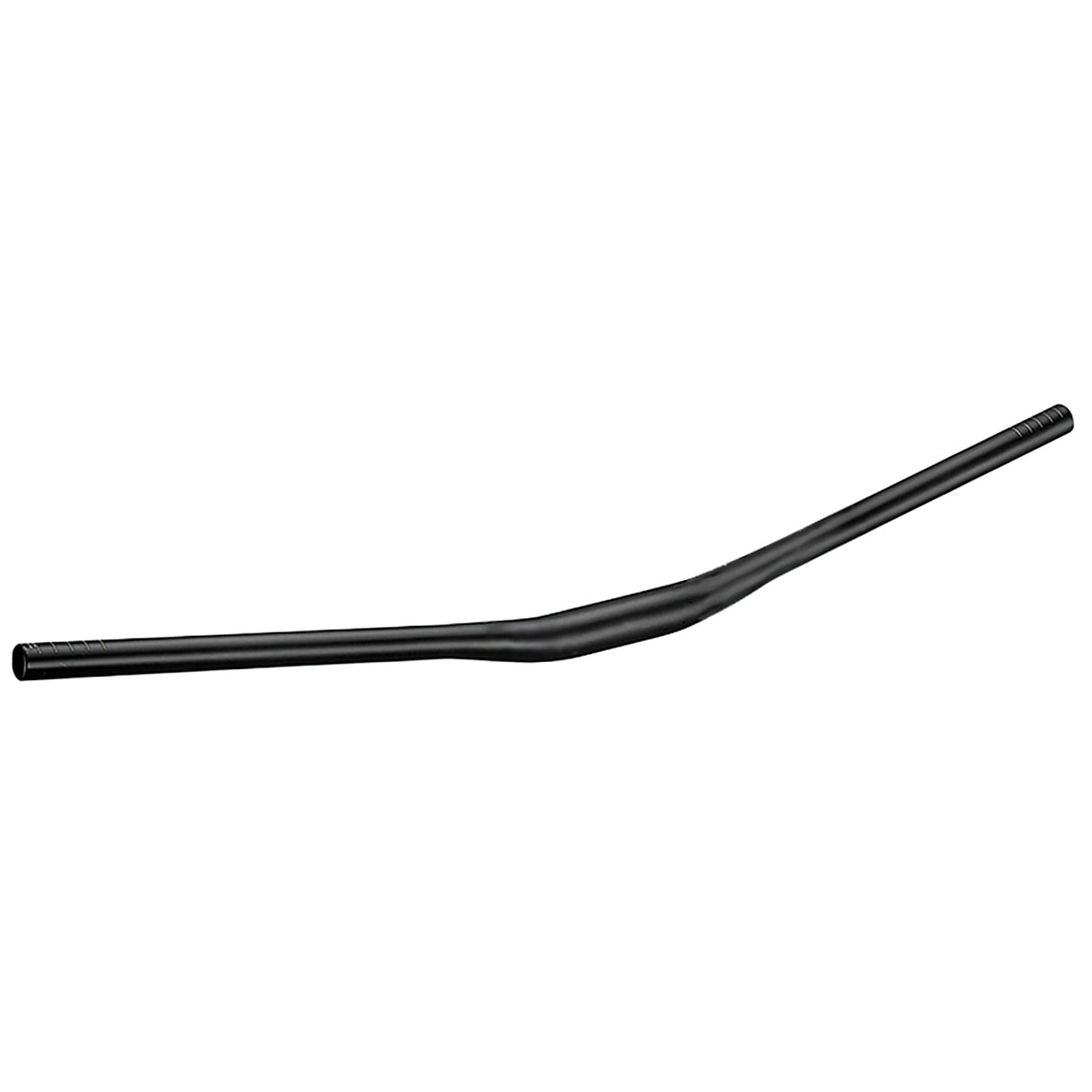 M-wave hb-m4.1 mtb stigrør