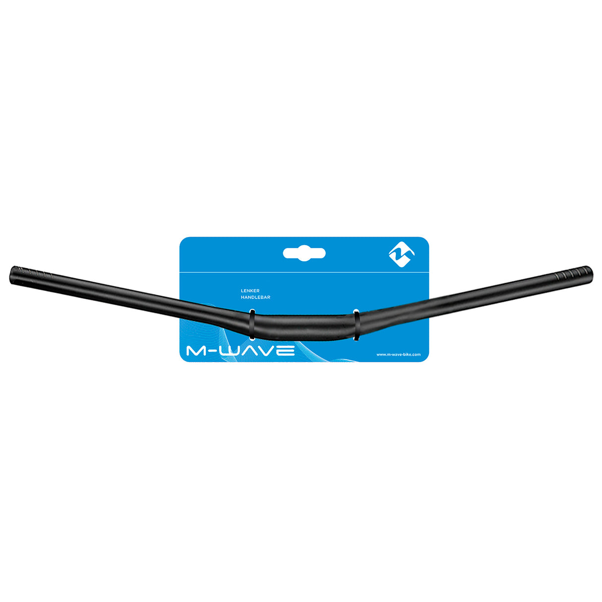 M-wave hb-m4.1 mtb stigrør