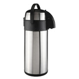 Hej termoskan med pumpe 5 l