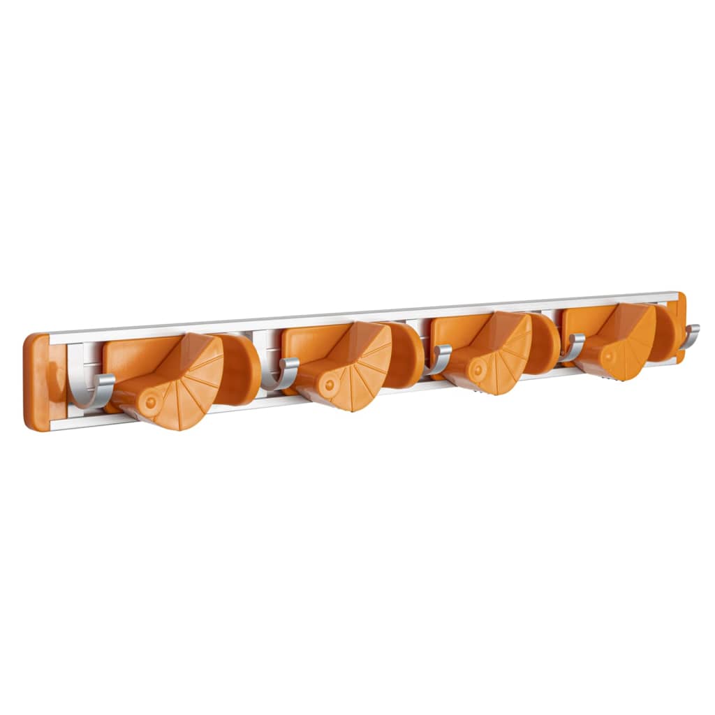 Hej Broom Holder 50x5x4 cm