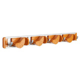 Hej Broom Holder 50x5x4 cm