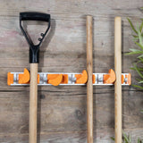 Hej Broom Holder 50x5x4 cm
