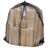 Hej træ Kubb -spil