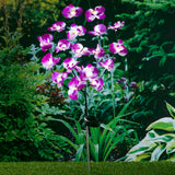 Hej Havelampe Orcdee Solar LED 75 cm
