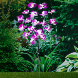 Hej Havelampe Orcdee Solar LED 75 cm