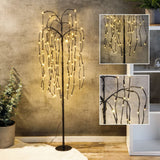 Hej Hi Light Tree Willow 108 LEDS 120 cm