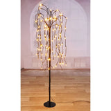 Hej Hi Light Tree Willow 108 LEDS 120 cm