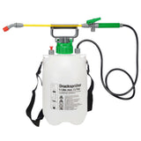 Hej udskrivning spray 5 l