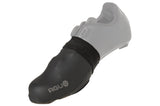 Agu teen overtrek