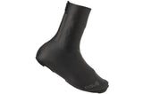 Agu raceday overschoenen