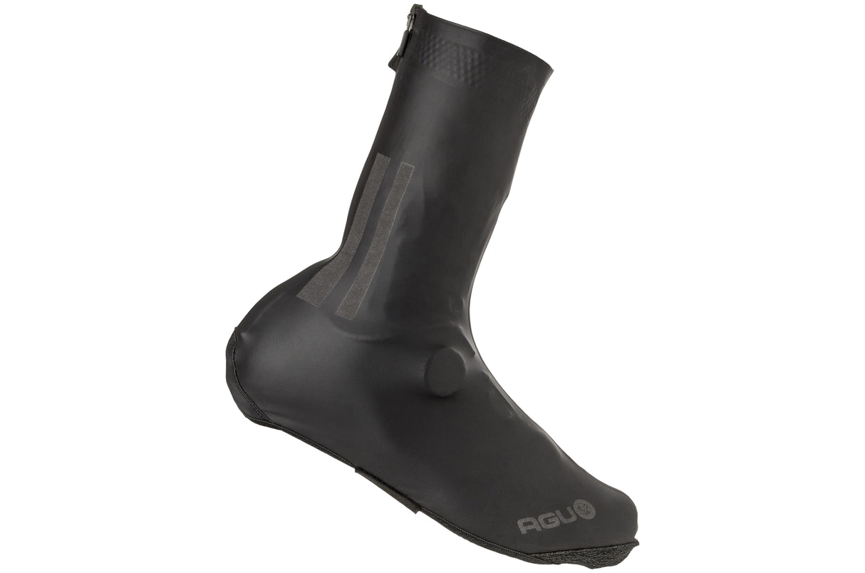 Agu raceday zip overschoenen
