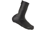 Agu raceday zip overschoenen