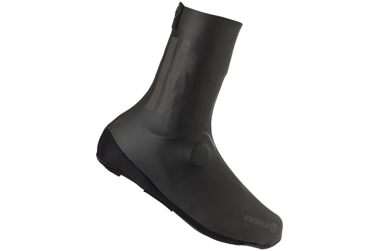 Regenbestendig overschoenen