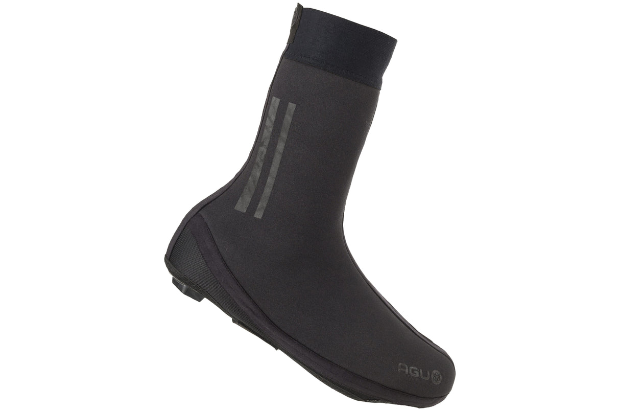 Agu thermo overschoenen