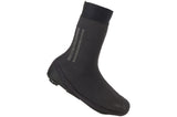 Agu thermo overschoenen