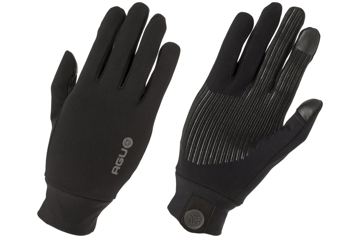 Stretch handschoenen