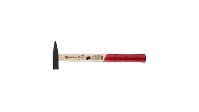 Connex cox600100 låsesmed hammer 100gr