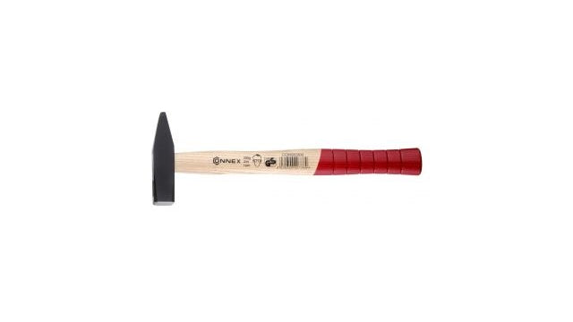 Connex cox600300 låsesmed hammer 300gr