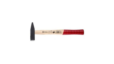 Connex cox600300 låsesmed hammer 300gr