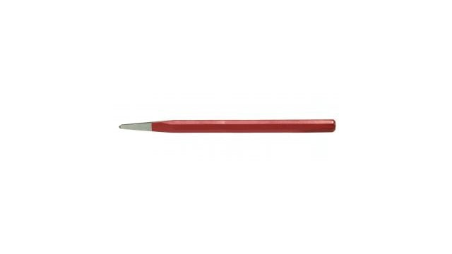 Connex cox657250 spidsmejsel 250x16mm