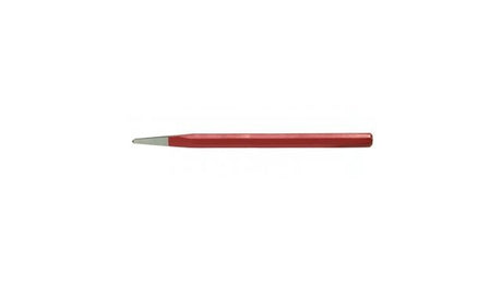 Connex cox657250 spidsmejsel 250x16mm