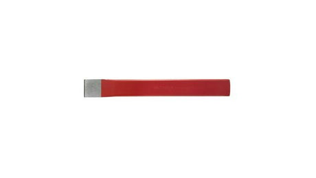 Connex cox659240 ekstra flad mejsel 240x28x7 3mm