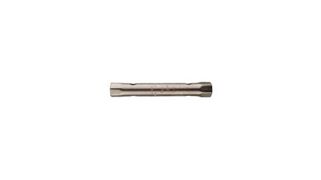 Connex cox584607 rør topnøgle 6x7mm