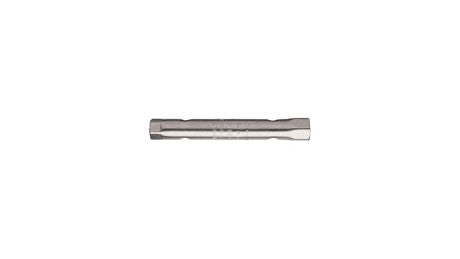 Connex cox585011 rør topnøgle 10x11mm